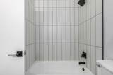 4508 15th Avenue - Photo 34
