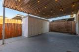 4508 15th Avenue - Photo 36