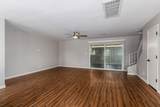 4508 15th Avenue - Photo 38