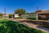 4508 15th Avenue - Photo 4