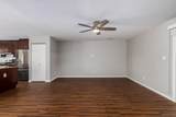 4508 15th Avenue - Photo 40