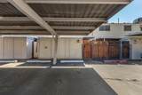 4508 15th Avenue - Photo 43