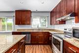 4508 15th Avenue - Photo 5