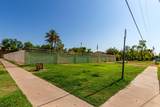 4508 15th Avenue - Photo 6