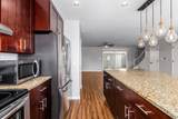 4508 15th Avenue - Photo 9