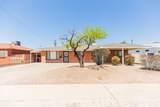 8050 Clarendon Avenue - Photo 1