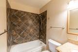 8050 Clarendon Avenue - Photo 10