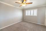 8050 Clarendon Avenue - Photo 11
