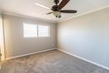 8050 Clarendon Avenue - Photo 12