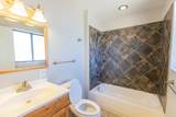 8050 Clarendon Avenue - Photo 13