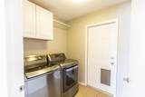 8050 Clarendon Avenue - Photo 14