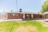 8050 Clarendon Avenue - Photo 15