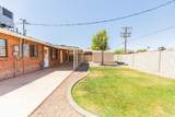 8050 Clarendon Avenue - Photo 17