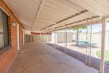 8050 Clarendon Avenue - Photo 18