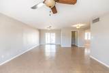 8050 Clarendon Avenue - Photo 2