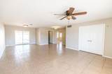 8050 Clarendon Avenue - Photo 3