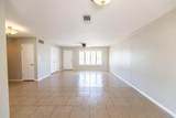 8050 Clarendon Avenue - Photo 4