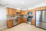8050 Clarendon Avenue - Photo 5