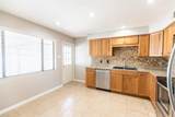 8050 Clarendon Avenue - Photo 6