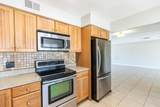 8050 Clarendon Avenue - Photo 7
