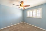 8050 Clarendon Avenue - Photo 8