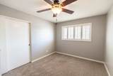 8050 Clarendon Avenue - Photo 9