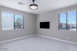 3804 Monterey Way - Photo 10
