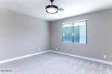 3804 Monterey Way - Photo 11