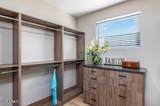 3804 Monterey Way - Photo 13