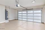 3804 Monterey Way - Photo 15