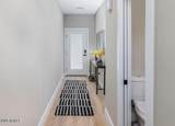 3804 Monterey Way - Photo 3