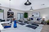 3804 Monterey Way - Photo 4