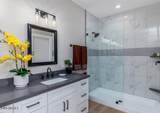 3804 Monterey Way - Photo 9