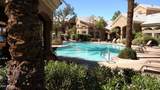 5335 Shea Boulevard - Photo 1