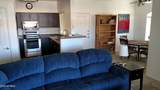 5335 Shea Boulevard - Photo 10