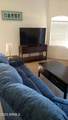 5335 Shea Boulevard - Photo 11