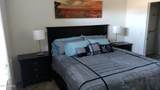 5335 Shea Boulevard - Photo 12