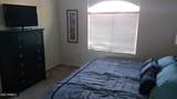 5335 Shea Boulevard - Photo 13