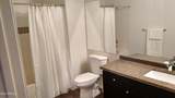 5335 Shea Boulevard - Photo 15