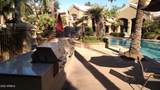 5335 Shea Boulevard - Photo 17