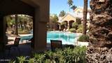 5335 Shea Boulevard - Photo 2
