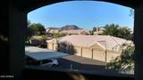 5335 Shea Boulevard - Photo 3