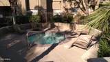5335 Shea Boulevard - Photo 4