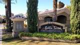 5335 Shea Boulevard - Photo 5