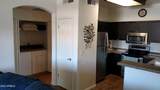 5335 Shea Boulevard - Photo 7