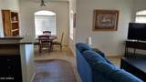 5335 Shea Boulevard - Photo 8