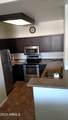5335 Shea Boulevard - Photo 9