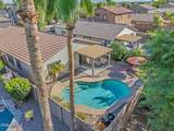 45023 Miramar Road - Photo 43