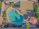 45023 Miramar Road - Photo 44