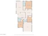 45023 Miramar Road - Photo 45